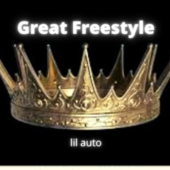 Great Freestyle 1