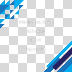 Bizarre Love Triangle (New Order cover)