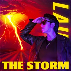LAU - The Storm