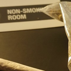 HOTBOX