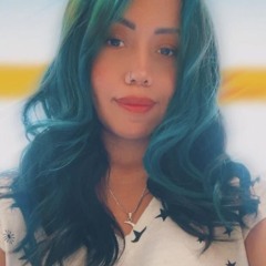 VERONICA MELENDEZ METRO VIDEO