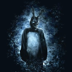 Mad World x No Flaggin (let the beat build remix)