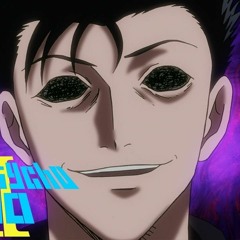 mob battle theme 1