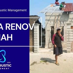 WA 0851.7541.1669, Jasa Renovasi Rumah Tanjungsari Blitar