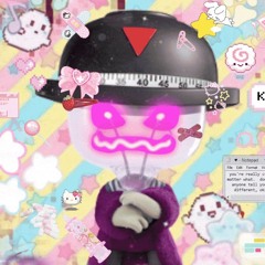 ˙ . ꒷ 🍰 . 𖦹˙— 𝕄𝕪 𝕤𝕝𝕠𝕨 𝕒𝕟𝕕 𝕣𝕖𝕧𝕖𝕣𝕓 𝕡𝕝𝕒𝕪𝕝𝕚𝕤𝕥 ⋆｡‧˚ʚ🍓ɞ˚‧｡⋆