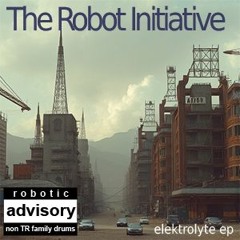 Rdkrd 1.1 final final mix version 7