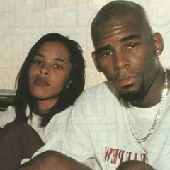 I STILL LISTEN TO R. KELLY (PROD. HOODRIXH)