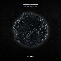 Giusepperino - Underground (Original Mix)