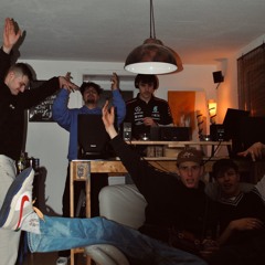 Mixes.