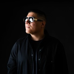 IT's All About The Kidz! (Twitch Live Stream @SGM Studio's)