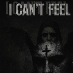 I cant feel prod.cvs