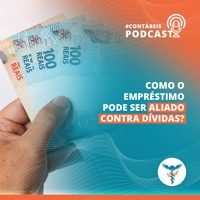Empréstimo pode ser aliado contra dívidas? Especialista explica!