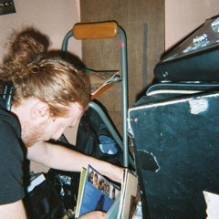 Cuppa Sounds - 12 November 2025