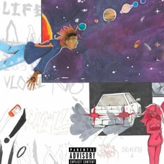 Tell Your Friends Slowed