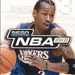 2K2 prod Me