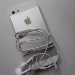 away (left off deep end)