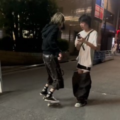 kuudere - worst of all (sped up)