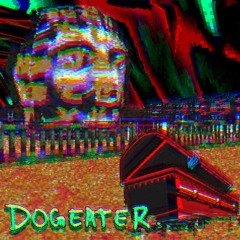 DOOM MIX