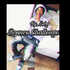 Ky_Ssbg (Bounce Challenge)#PROJECTX #ONTOPMUSIC