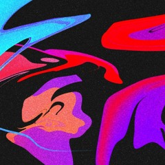 RE:upload Akkamiau - Rituals - 2019