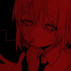 ᶠYͧoͨᵏu 𝖘𝖍𝖊'𝖘 𝖒𝖎𝖓𝖊♥︎