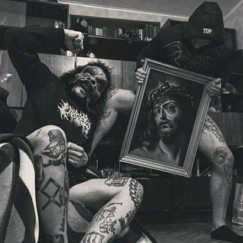 МЫШЕЛОВКА 98 _ХЭЛЛОУ