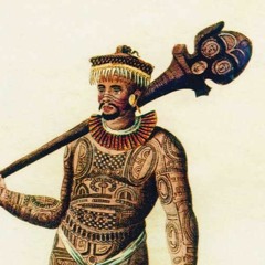 Lapita