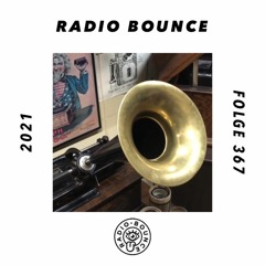 Show #367 (w/ Babyjoy, Tropikel Ltd, Eli Preiss, Tera Kora ..)