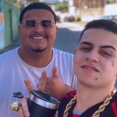 MC ALEF - CORTE DO JACA ( Prod DJ Gl Da Raiz, DJ Bl Da Chm ) QUADRILHA DO JUSTO