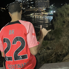 MC RODRIGO DO CN - ELAS GOSTA DE BAILE DE MARGINAL ((dejotabn))