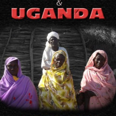 Get EPUB 💛 Sudan & Uganda: A travel diary by  Geoffrey Canright &  Pål Sundsøy PDF E
