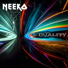 DUALITY