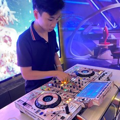 3in1 Hối Tiếc Muộn Màng - B NGUYEN ft PHUC DIEN ✈️✈️