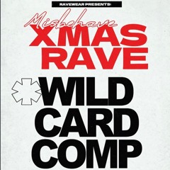 MISBEHAVE WILDCARD MIX (SINKER)