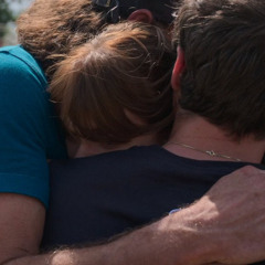 You’re All I Need To Get By- from CODA