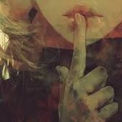 74. My eyes smile like the fool you think I am