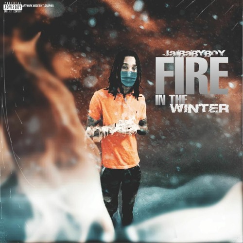 "BACK WHEN" SNIPPET! (PROD. C5)