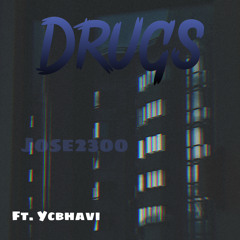 drugs