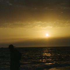 Мутная вода