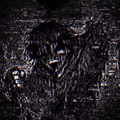 †HΛNΛXPHB×B!A /// SADISTIC [HYPNXSIS]