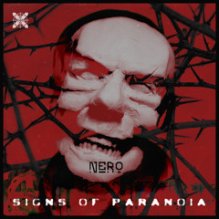 Nero - Negative Feedback (Mova Remix)