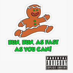 Gingerbread.  Prod 2Lz