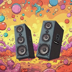 Songs To Mix