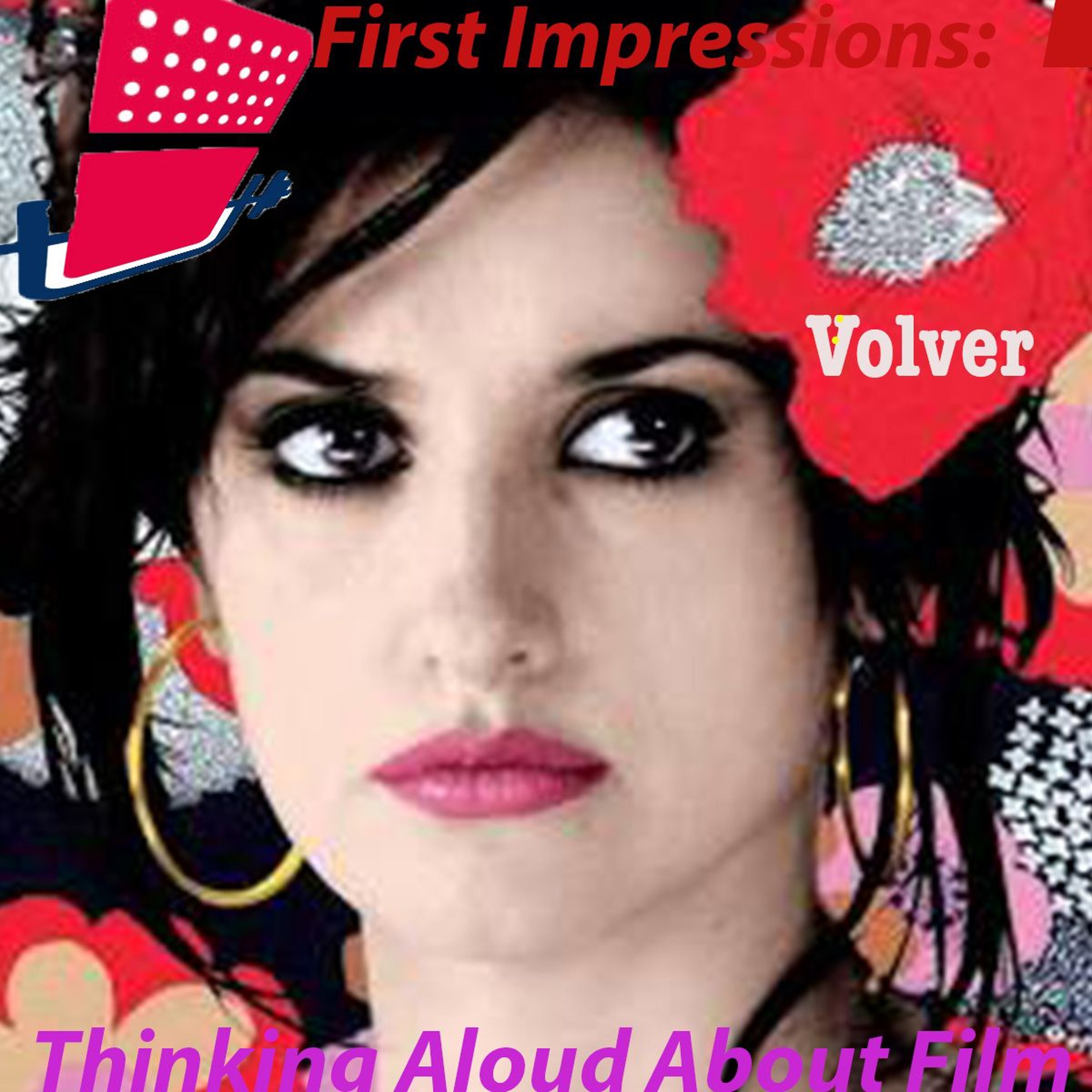 First Impressions: Thinking Aloud About Film