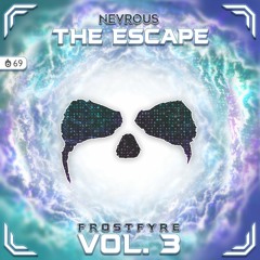 Nevrous - The Escape