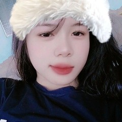 nst-bánh-cuốn-ban-mai-phố-hoa-lệ-ngã-tư-đường-đắng-môi-nhạc-chế-nguyễn-mun-scdler.mp3