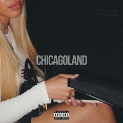 Chicagoland