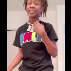 Come Swing (Official Sneek Peek)