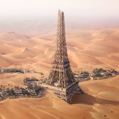 FELLAS IN PHOENIX (KANYE X 1901 X PARIS)