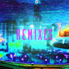 Remixes